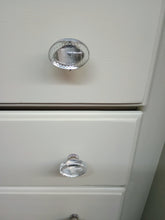 Stunning 7 Drawer Dresser