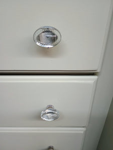 Stunning 7 Drawer Dresser